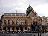 Municipal House Municipal House