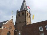 Lambertuskirche Lambertuskirche