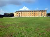 Caserta, Reggia (Königspalast)