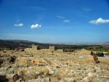 Aşağı Şehir (The Lower City), Ancient City of Hattusa (Hattuşaş), Boğazkale, Çorum Aşağı Şehir (The Lower City), Ancient City of Hattusa (Hattuşaş), Boğazkale, Çorum