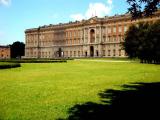 Caserta, Reggia (Königspalast)