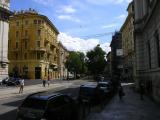 Viale della Vittoria Viale della Vittoria