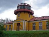 Tartu observatory Tartu observatory