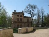 Gatchina Gatchina