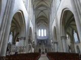 Catedral de Magdeburgo Catedral de Magdeburgo