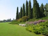 Parco Sigurtà_26.09.05 (72) Parco Sigurtà_26.09.05 (72)