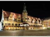Leipzig Leipzig