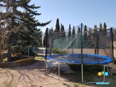 Судак - 6