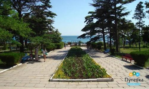 Судак - 4