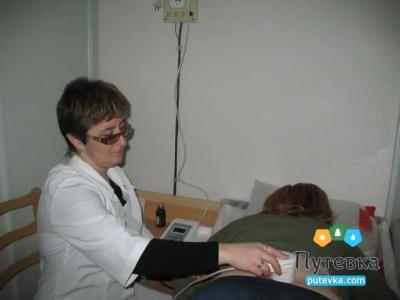 Дружба - 6