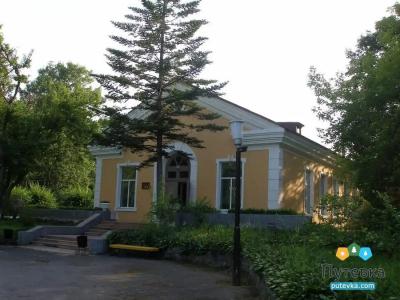Сокол - 3