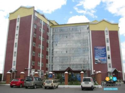 Подлеморье - 0