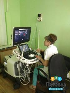 Вятские увалы - 13
