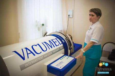 Вятские увалы - 16