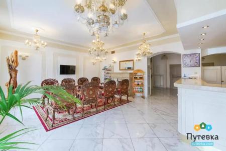 Ld Morava - 7
