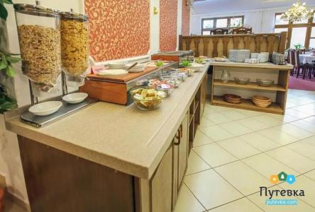 Ld Morava - 8