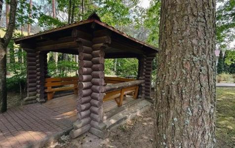 Талька - 9