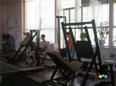 Жемчужина - 4