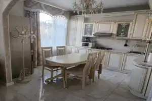 Апартаменты  Fleur de lys (Королевская Лилия), Рыбинск