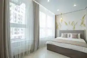 Konstial apartments ж/к vip все свои. Центр города, Краснодар