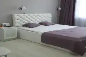 Отличная квартира у моря, Зеленоградск