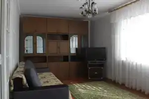 2-комнатная уютная квартира, Гродно