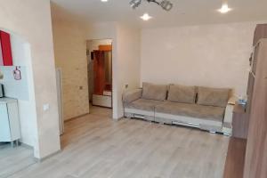 Уютная двухкомнатная квартира в центре города