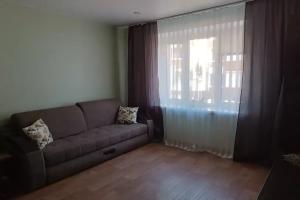 Уголок природы и квартира для отдыха, Царёво
