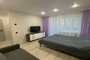 Уютная квартира, Калининград