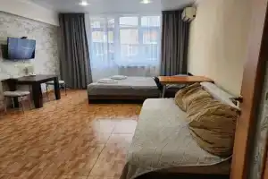 Уютная квартира возле парка, Адлер