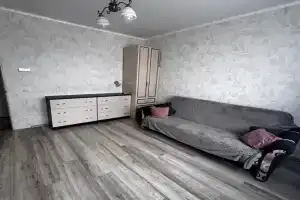 Уютная квартира в Светлогорске