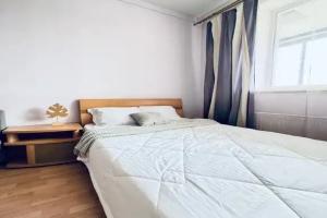 Уютная квартира рядом с метро, Екатеринбург