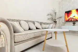 Lux Апартаменты в Могилевском районе