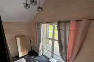 , Артыбаш