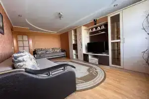 Уютная квартира, Каменск-Шахтинский