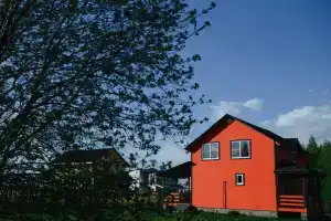 Коттедж для отдыха, Переславль-Залесский