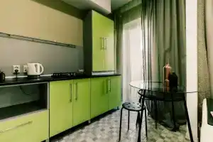 Псковская рублевка, Псков