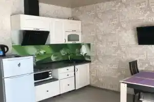 Отдых в удовольствие