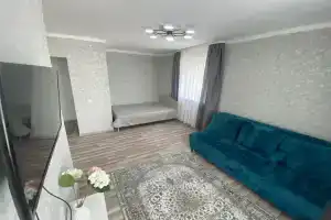 Уют и комфорт в центре города
