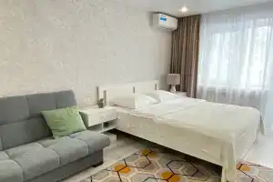 Уютные семейные апартаменты, Шуя