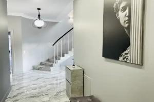 Apartburo Gray House, Светлогорск