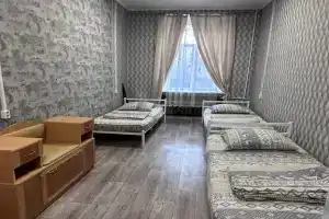Комната в квартире