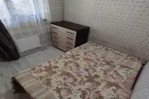 Хорошее место