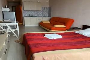 Видовая студия