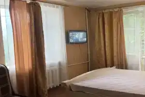 Уютная квартира в Новогиреево