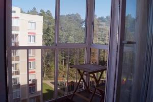 Уютная квартира, Светлогорск