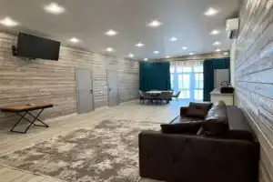 Гостевой дом «Салана», Муром