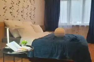 1-комнатная квартира, Балаково