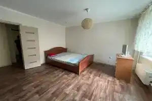 Апартаменты «Караульная 42 59», Красноярск