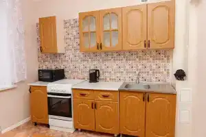 2-комнатная квартира, Чита